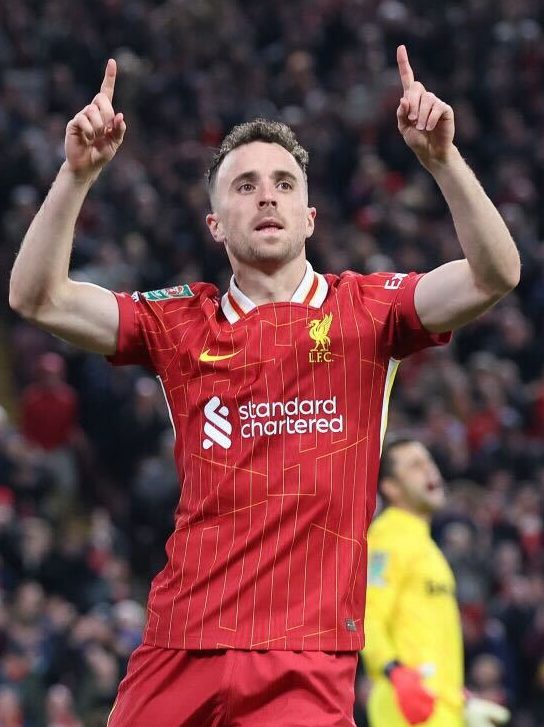 Diogo Jota's Wife: About Rute Cardoso, Their Marriage & Relationship