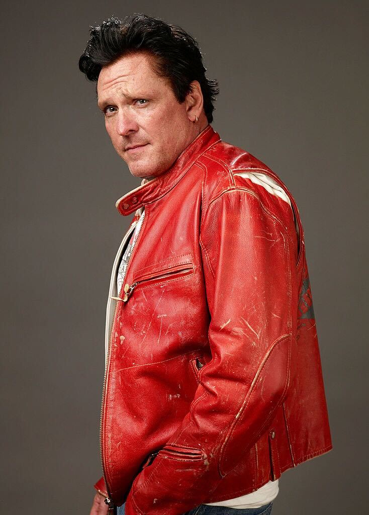 Michael Madsen's Cause of Death: Updates on How the Actor Died