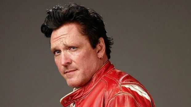 Michael Madsen's Cause of Death: Updates on How the Actor Died