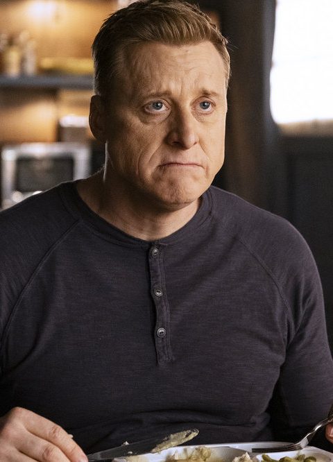 'Resident Alien' Canceled After 4 Seasons: Why USA Network Pulled the Plug