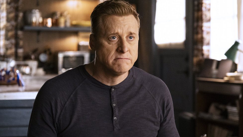 ‘Resident Alien’ Canceled After 4 Seasons: Why USA Network Pulled the Plug ‘Resident Alien’ Canceled After 4 Seasons: Why USA Network Pulled the Plug