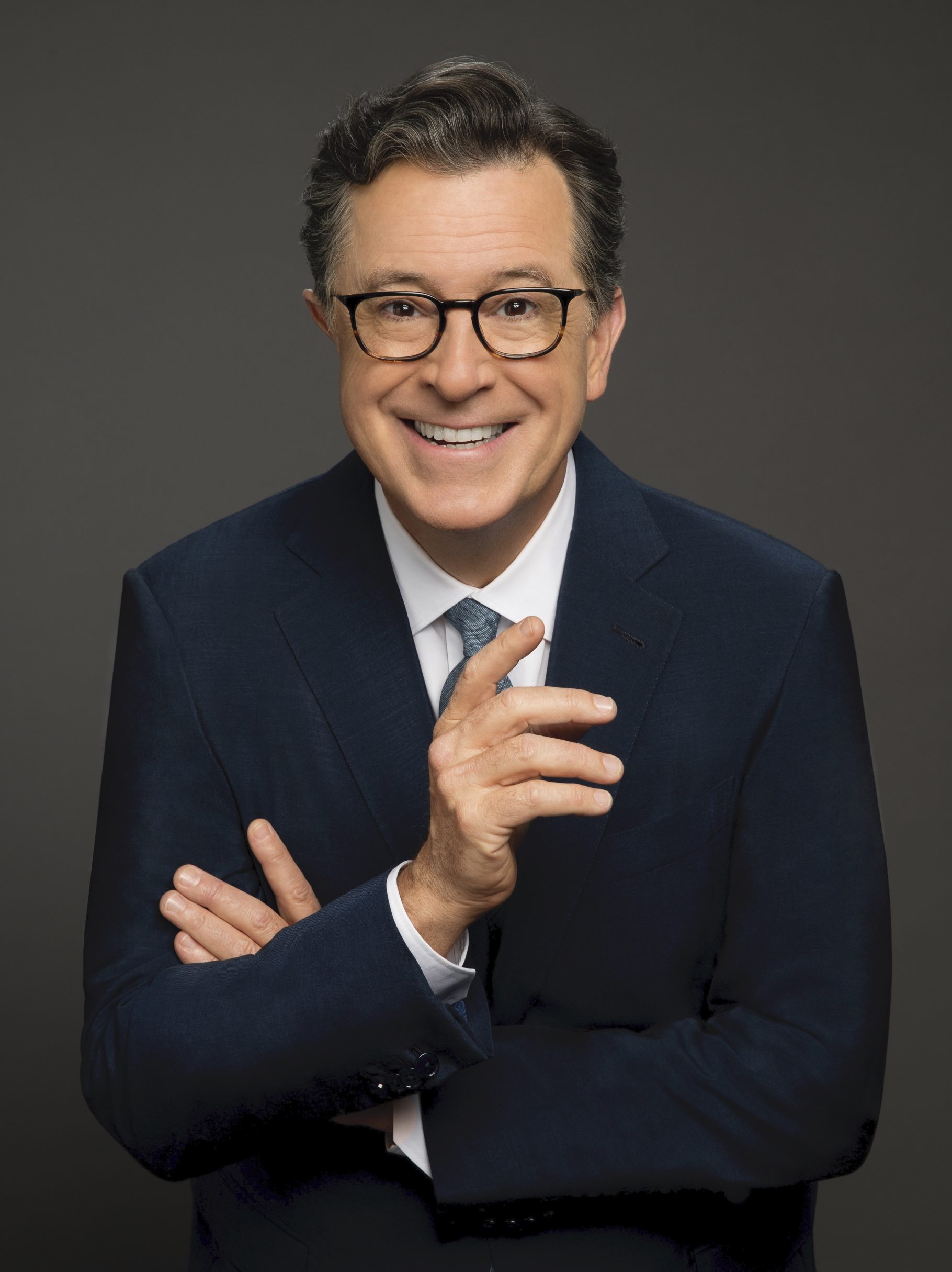 Was 'The Late Show With Stephen Colbert' Canceled? Why the CBS Show Is Ending