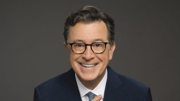 Was 'The Late Show With Stephen Colbert' Canceled? Why the CBS Show Is Ending