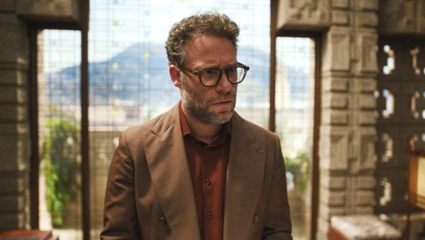 'The Studio' Season 2: When Will the Next Season Be Released?