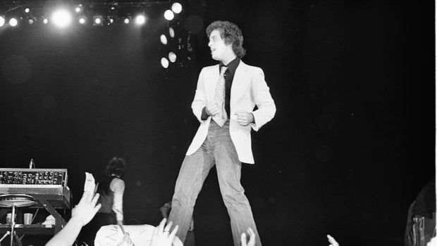 Billy Joel 'And So It Goes' Part 2: Release Date & How to Watch