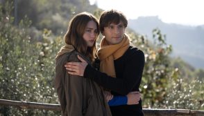 'The Twisted Tale of Amanda Knox' Hulu Cast: Meet the Actors in the Series