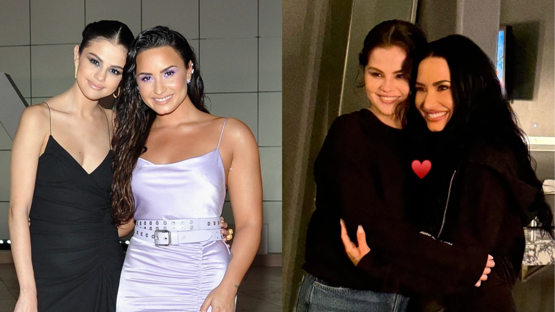 Disney Channel Stars Then & Now: Photos of the Celebrities Grown Up
