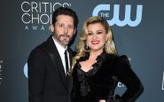 What Is Wrong With Brandon Blackstock? Kelly Clarkson's Ex-Husband's Illness Explained