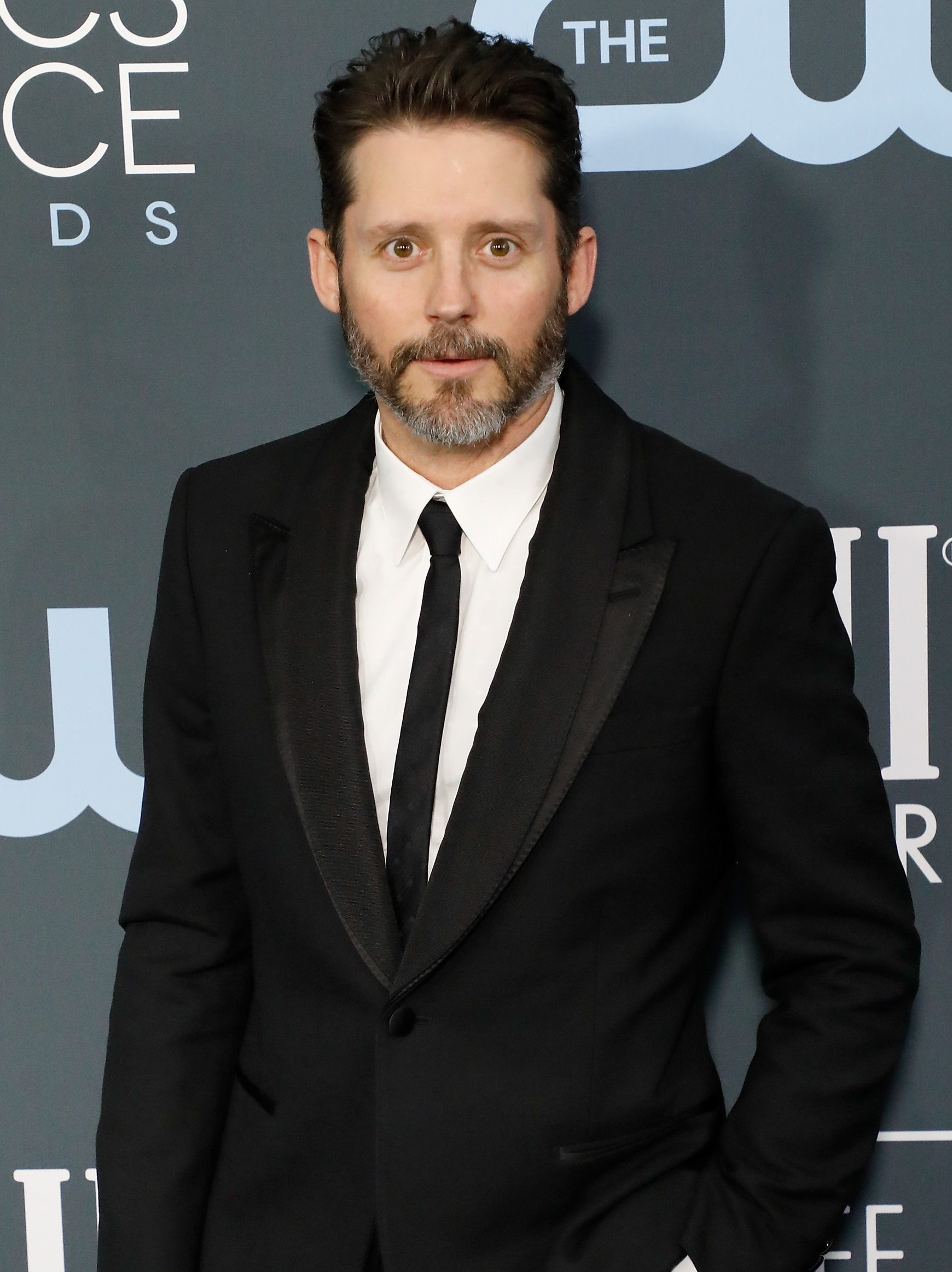 Brandon Blackstock's Parents: Who Are His Mom & Dad?