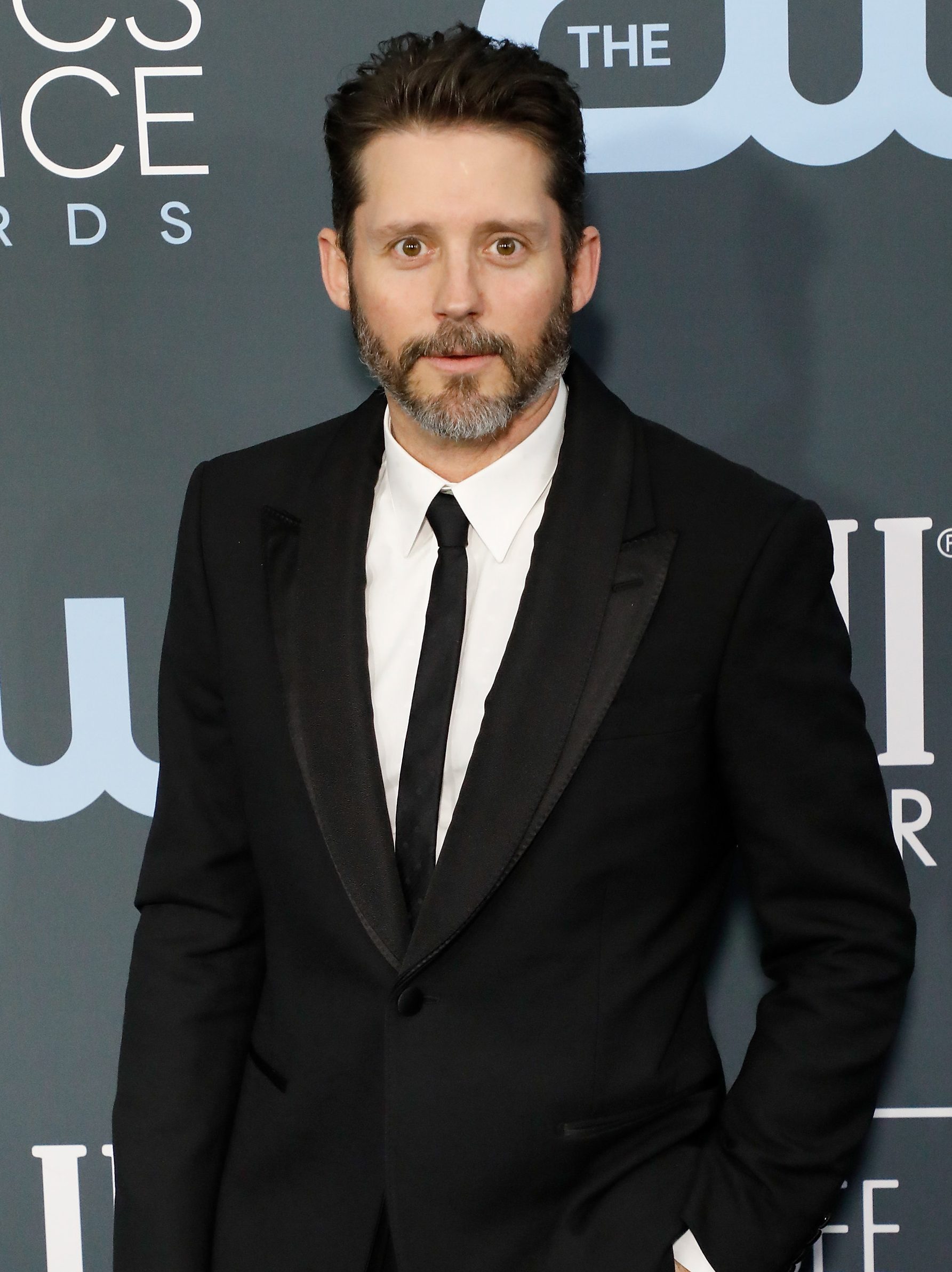 Brandon Blackstock's Ex-Wives: His Former Marriages & Divorces With Kelly Clarkson & Melissa Ashworth