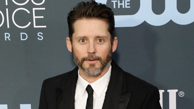 Brandon Blackstock's Parents: Who Are His Mom & Dad?