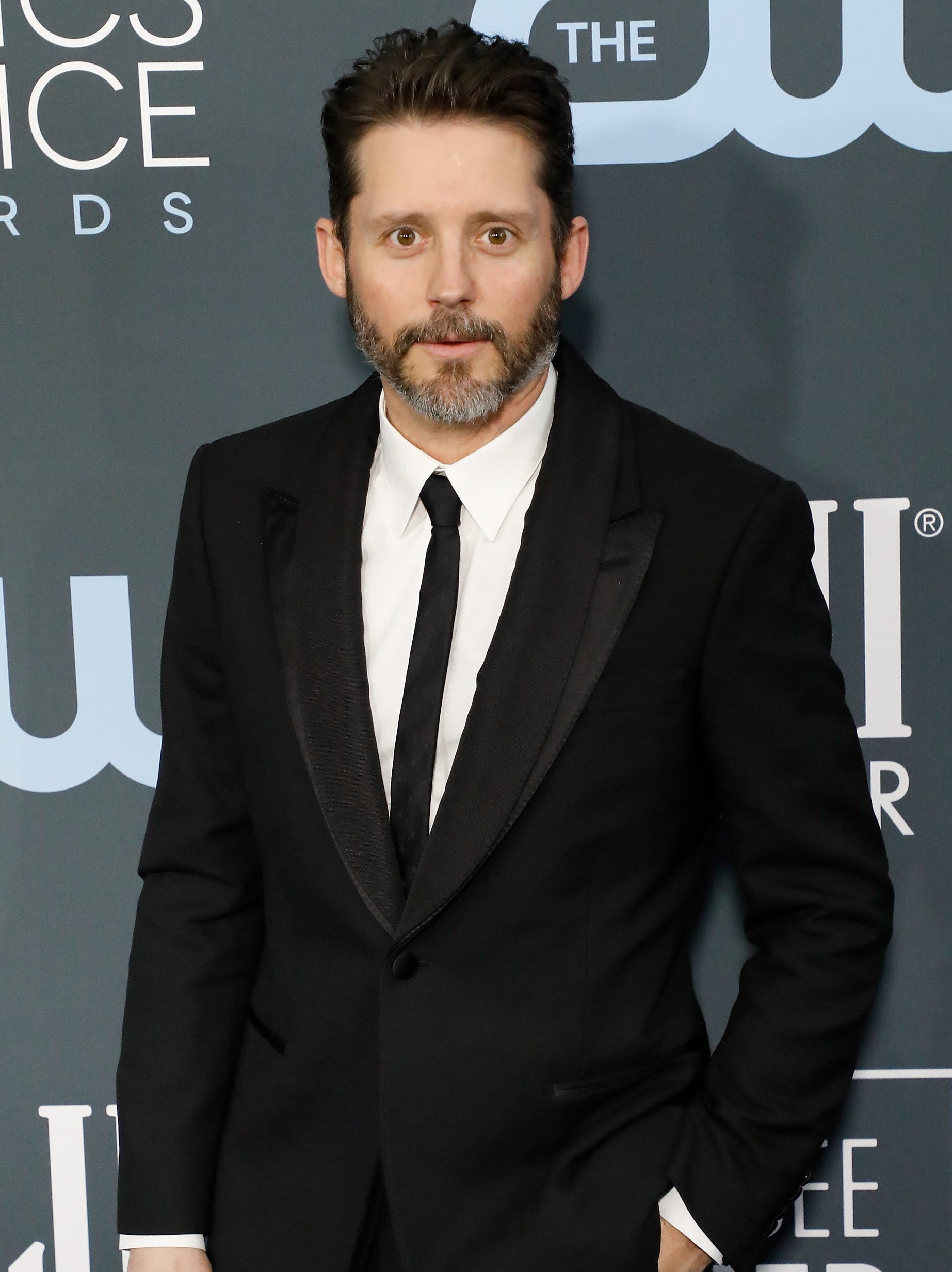 Who Is Brittney Marie Jones? Meet Brandon Blackstock's Girlfriend & Kelly Clarkson's Ex-Assistant