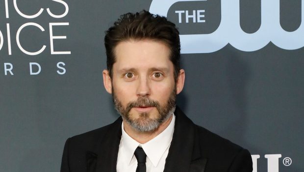 Who Was Brandon Blackstock? 5 Things About Kelly Clarkson's Late Ex-Husband