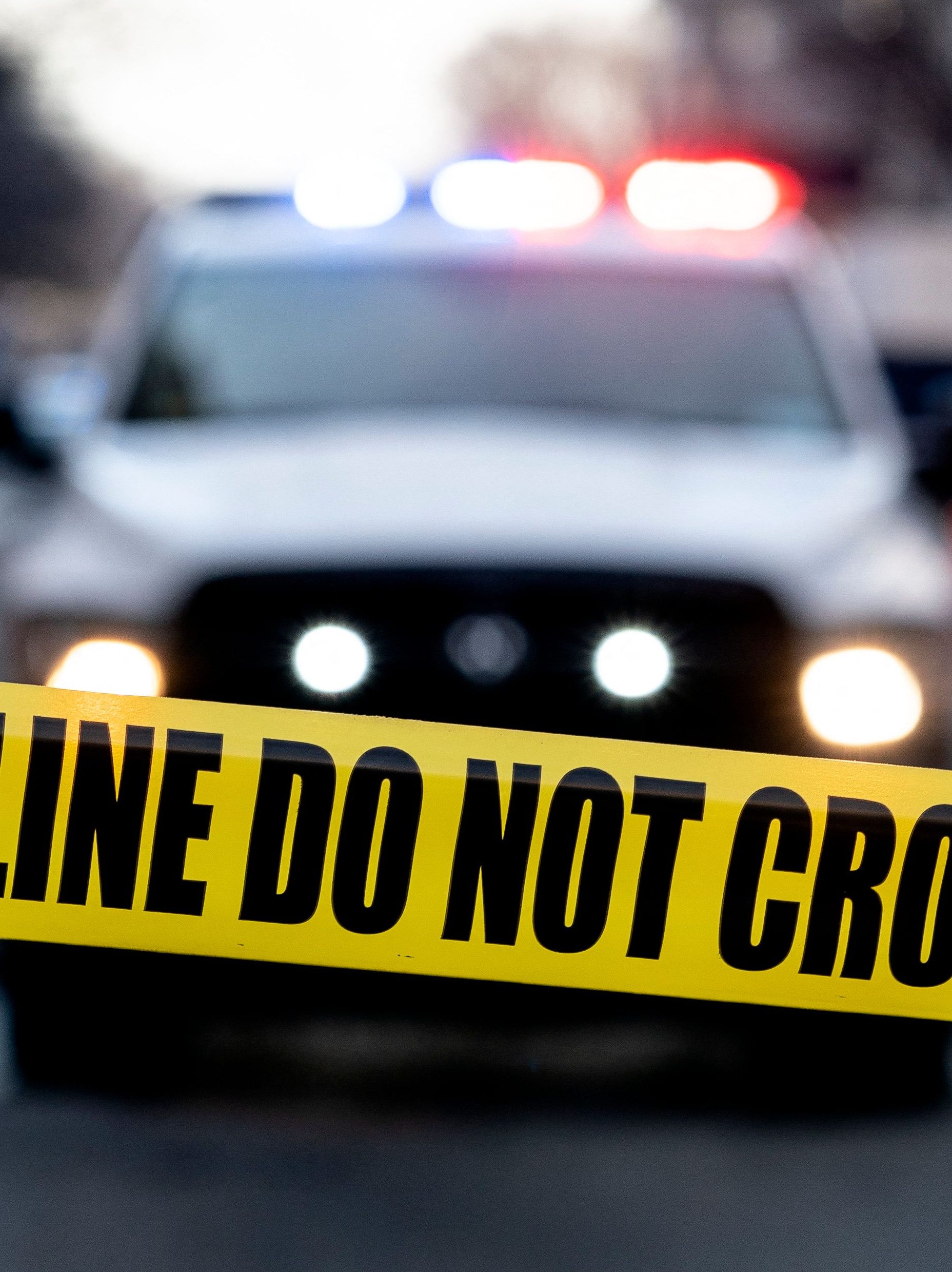 Annunciation Catholic School Shooter: Who Is Responsible for the Shooting?