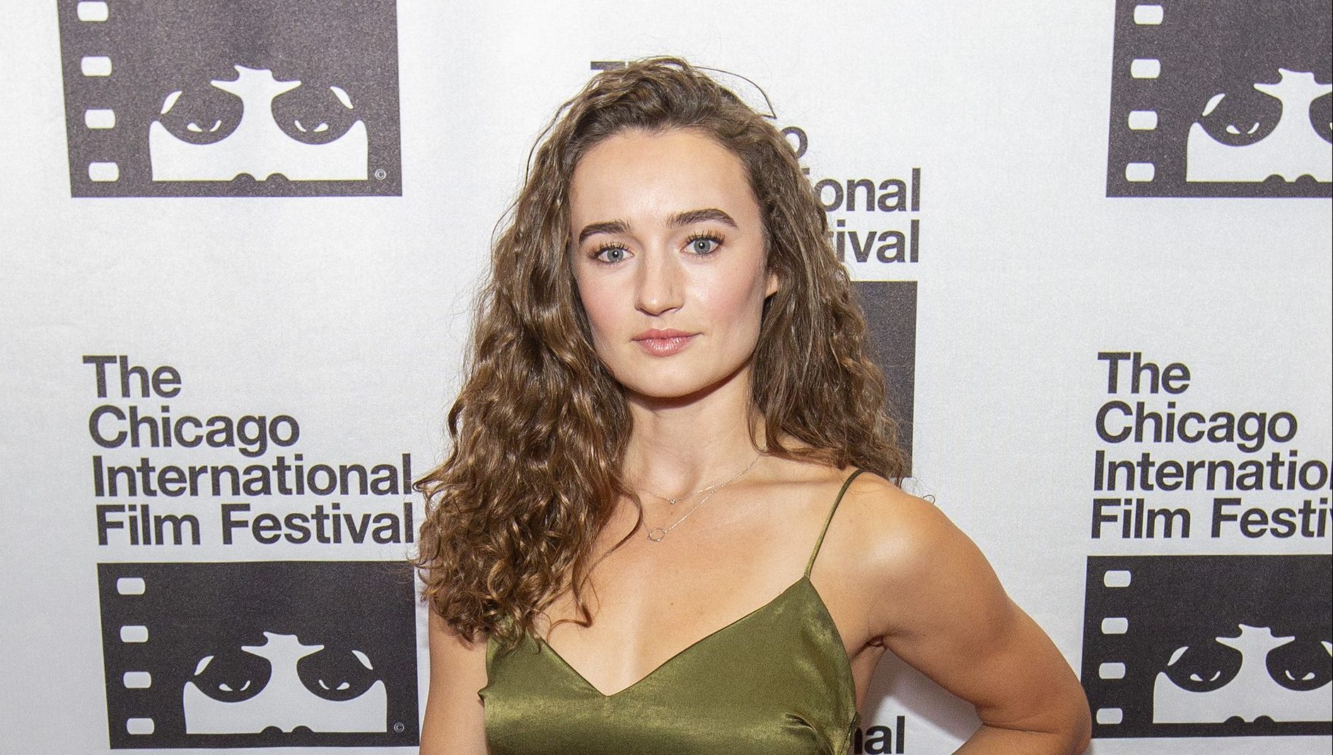 Who Was Kelley Mack? 5 Things to Know About the 33-Year-Old ‘Walking Dead’ Star Who Died Who Was Kelley Mack? 5 Things to Know About the 33-Year-Old ‘Walking Dead’ Star Who Died