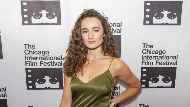 Kelley Mack's Health & Cancer Before Death: What Is Central Nervous System Glioma?