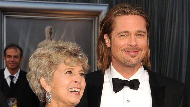 Brad Pitt's Mom: All About the Late Jane Etta Pitt After She Died in 2025