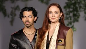 Sophie Turner & Joe Jonas’ Complete Divorce Timeline: From Their Split to Now