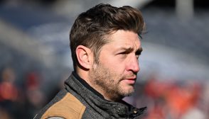 Jay Cutler's Net Worth 2025: How Much Money Does He Have?