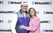 Dylan Dreyer's Divorce Reason: Why Did She & Brian Fichera Break Up?