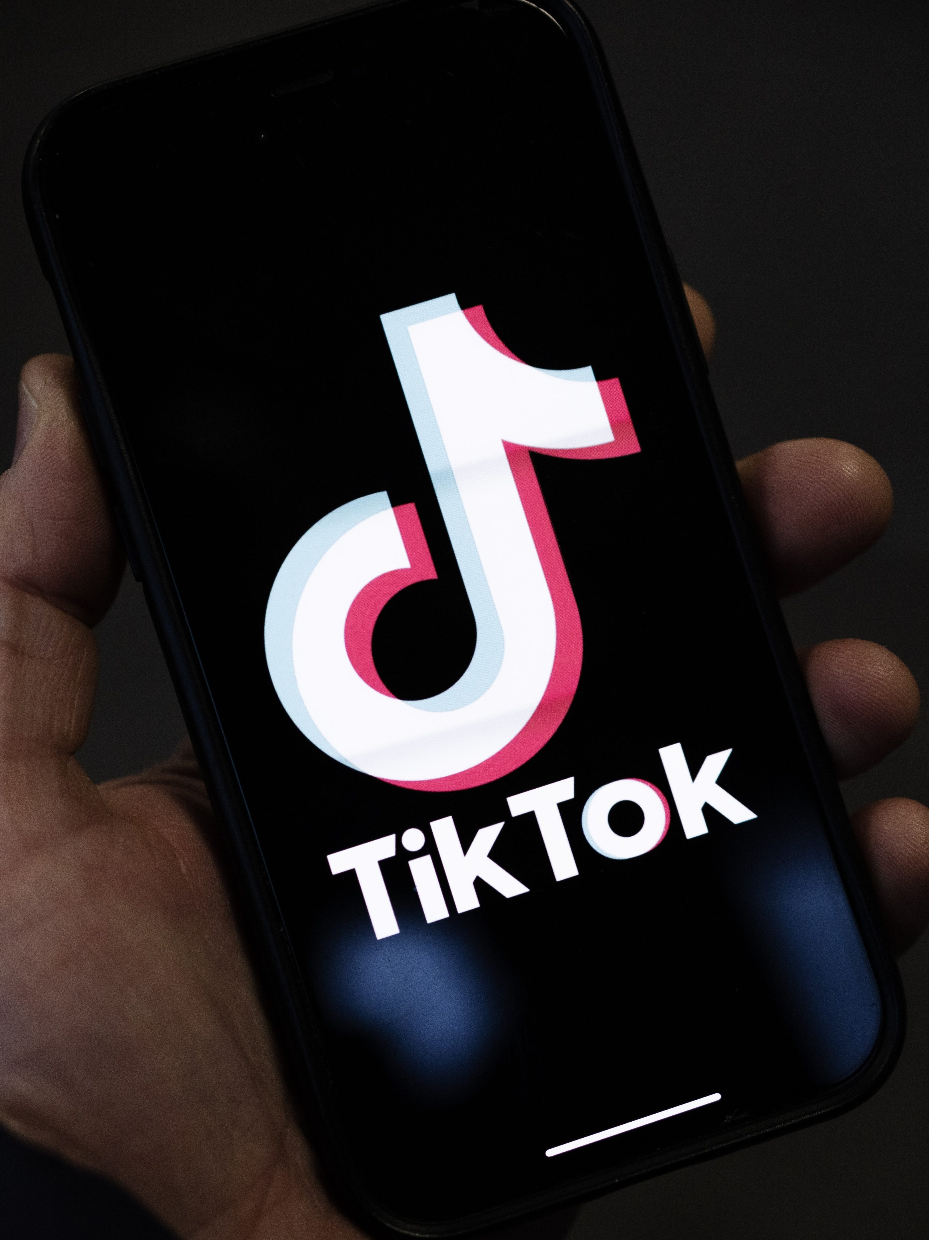 What Happened to John Crawley? How TikTok Star 'KingBeardX' Died
