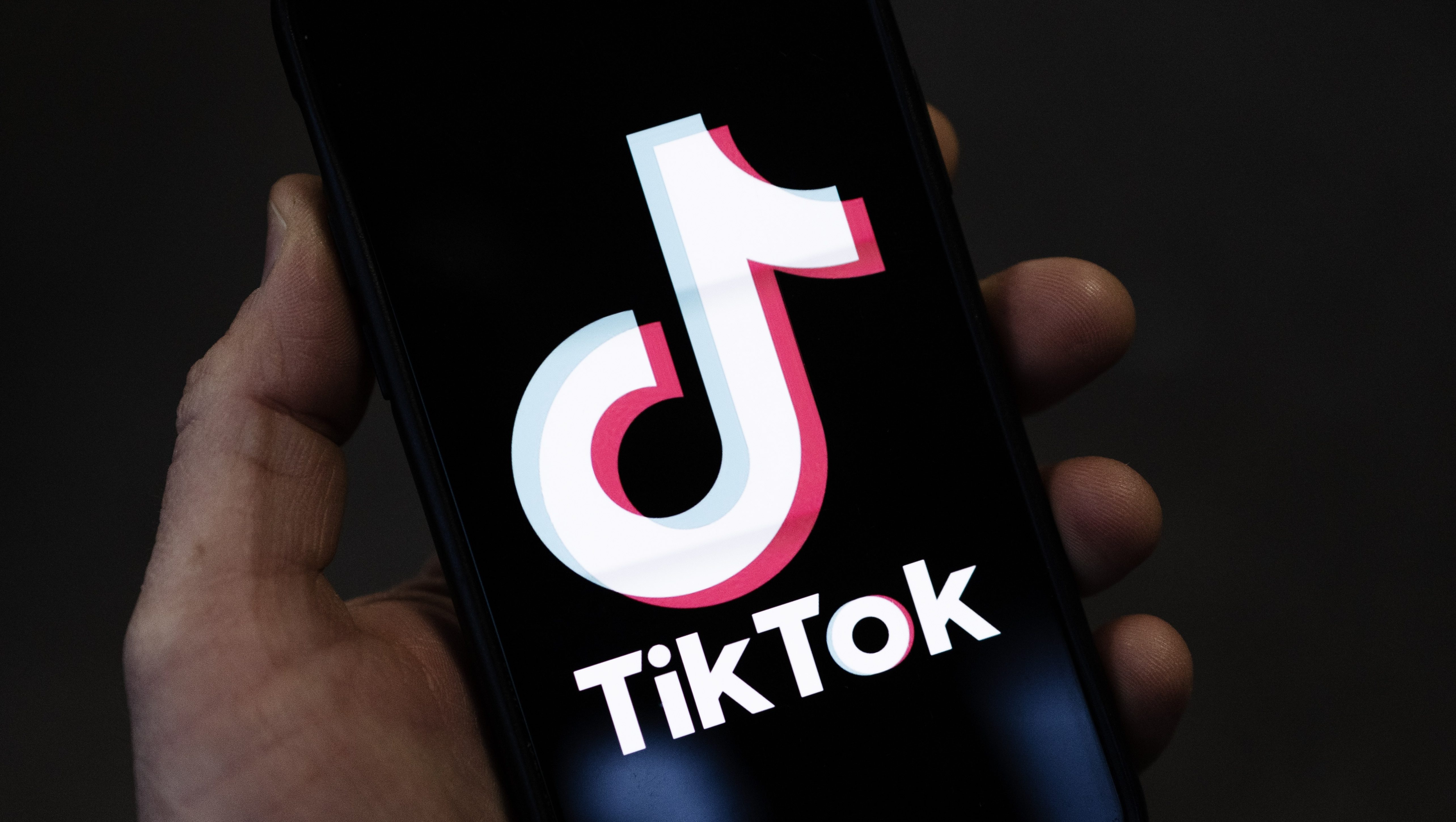 What Happened to John Crawley? How TikTok Star ‘KingBeardX’ Died