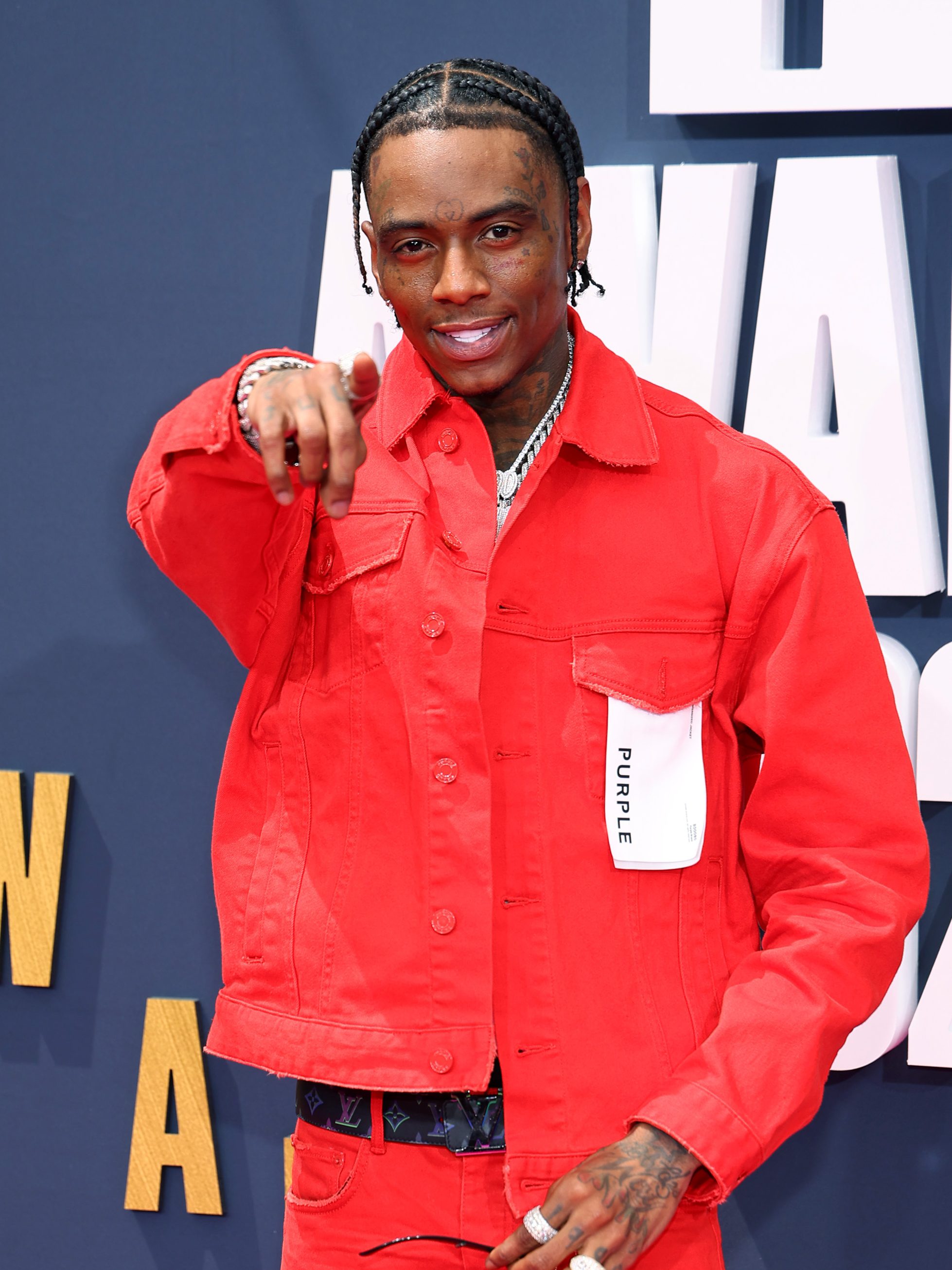 Is Soulja Boy Married? About His Ex-Girlfriends & Relationships