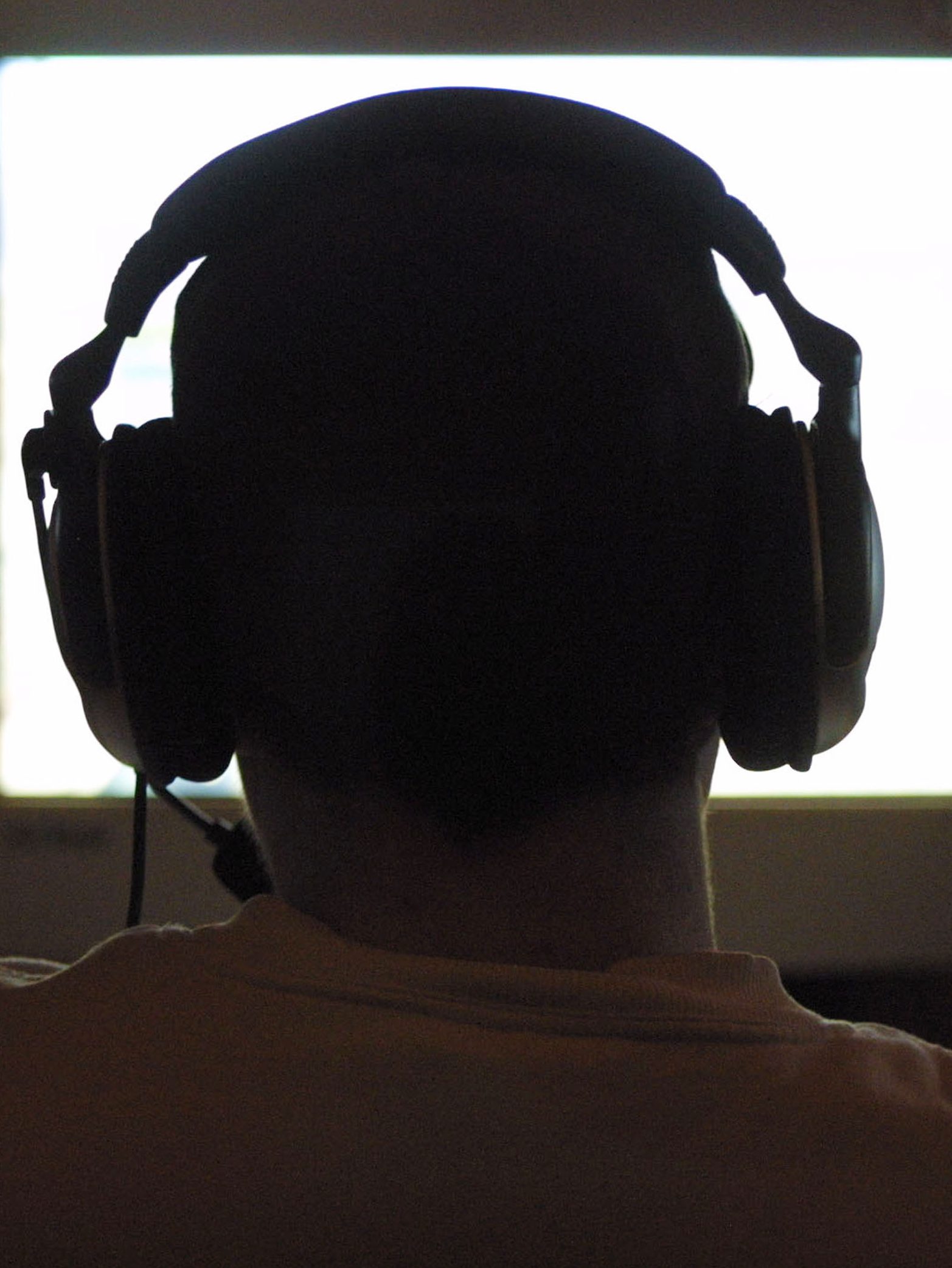 Battlefield 6 Release Date: Latest Updates, Leaks & What to Expect in 2025