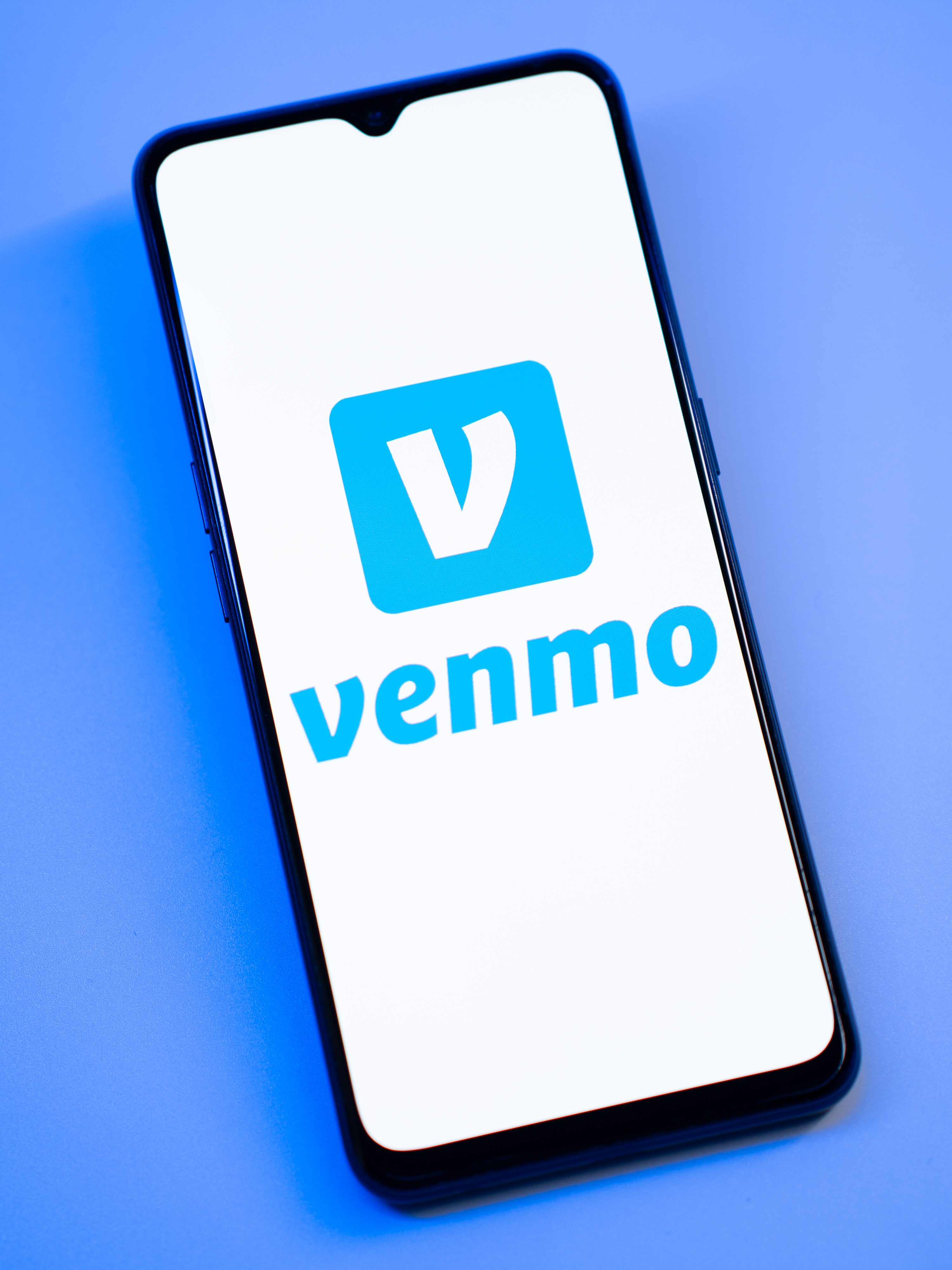 Tech & Social Media App Outages of 2025 So Far: Venmo, Meta & More