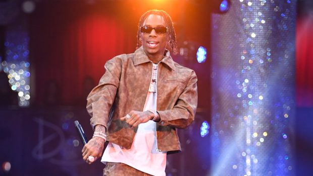 Soulja Boy Net Worth 2025: How Much Money the Rapper Has Now