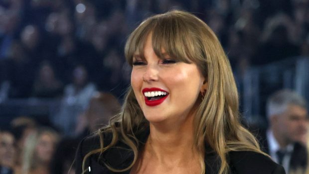 How Many Times Has Taylor Swift Been Engaged? Find Out if She's Been Engaged Before