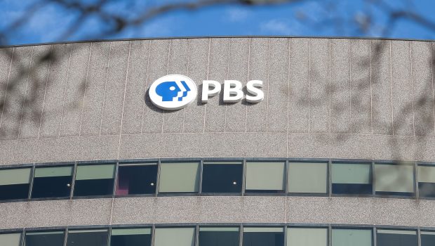 Is PBS Shutting Down? What Corporation for Public Broadcasting Says