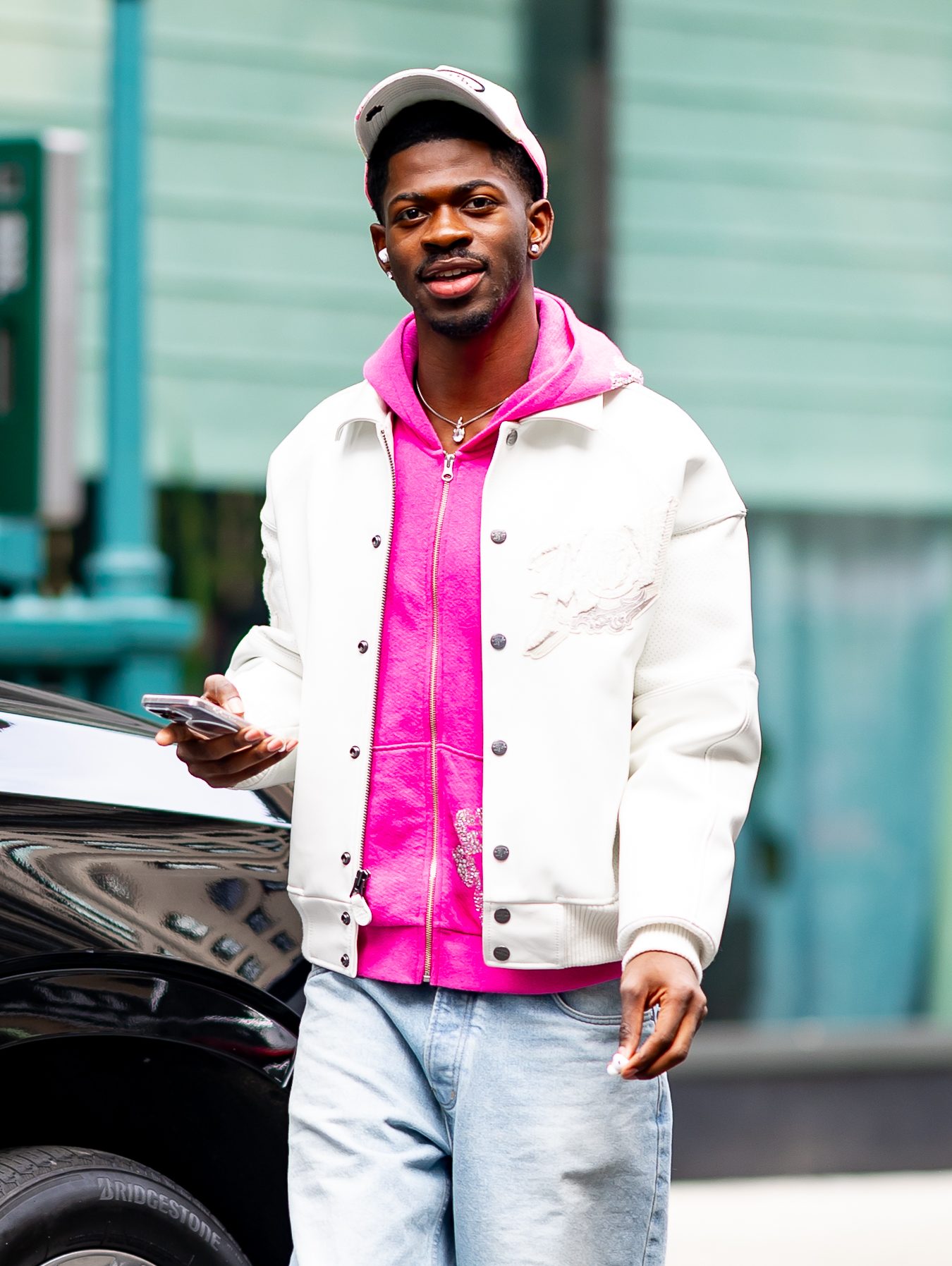 Lil Nas X's Health & Recent Overdose: Update After the Rapper Was Hospitalized