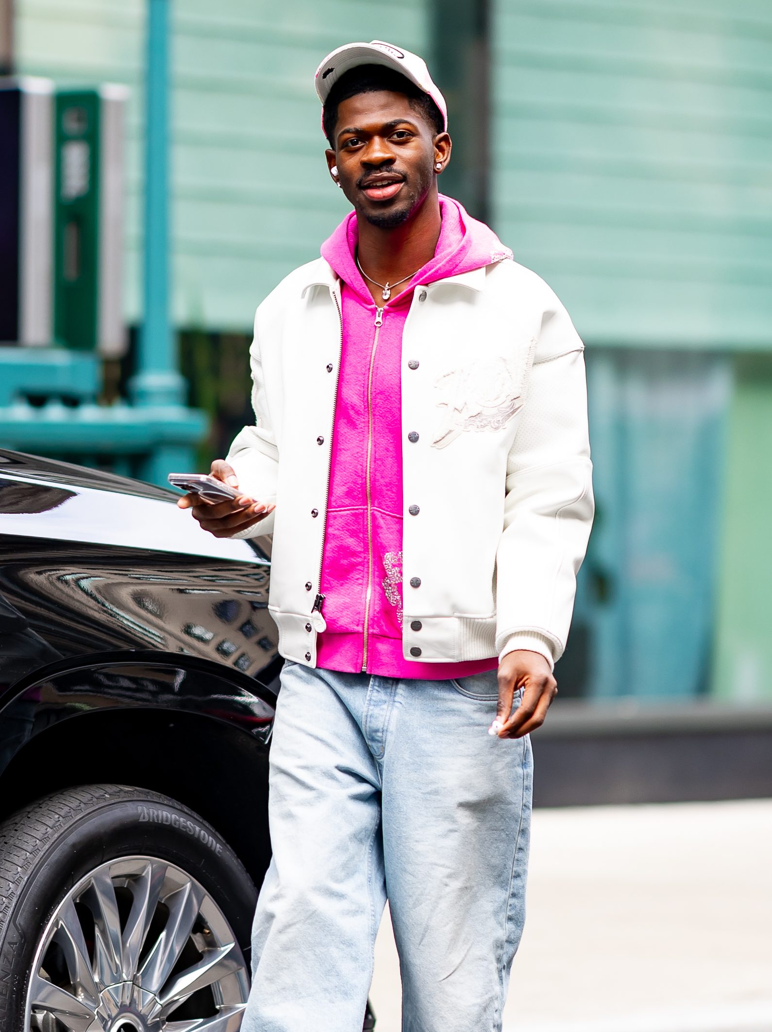 Lil Nas X Net Worth 2025: How Much Money the 'Old Town Road' Rapper Makes
