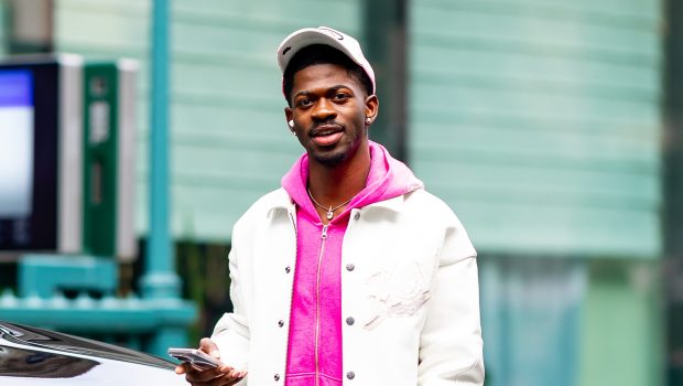Lil Nas X's Health & Recent Overdose: Update After the Rapper Was Hospitalized
