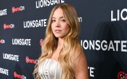 Is Sydney Sweeney a Trump Supporter? Her Political Views Explained as a Registered Republican