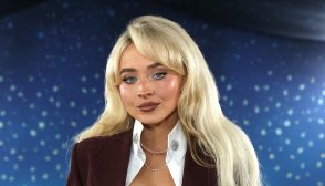 Sabrina Carpenter's 'Tears' Lyrics: Unpack the Meaning of the 'Man's Best Friend' Song