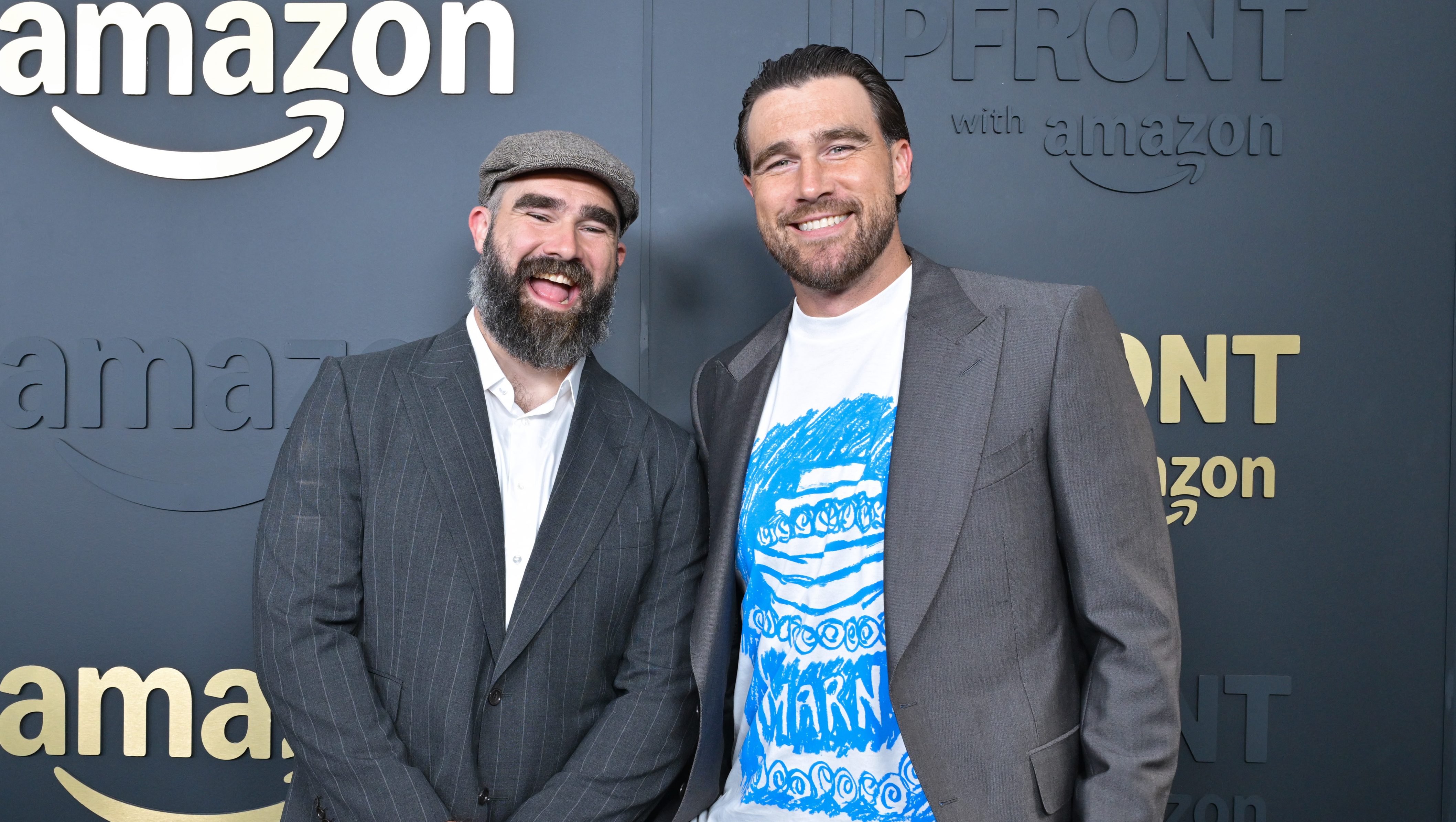 What Time Do ‘New Heights’ Podcast Episodes Come Out? What Time Do ‘New Heights’ Podcast Episodes Come Out?