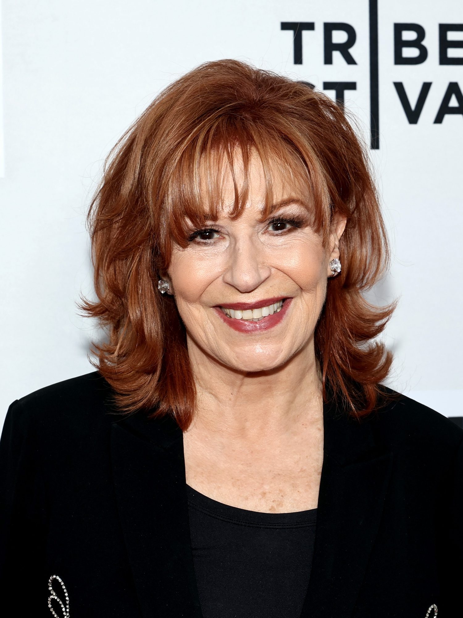 Joy Behar Net Worth 2025: How Much Money Does 'The View' Host Make?