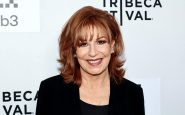 Joy Behar Net Worth 2025: How Much Money Does 'The View' Host Make?