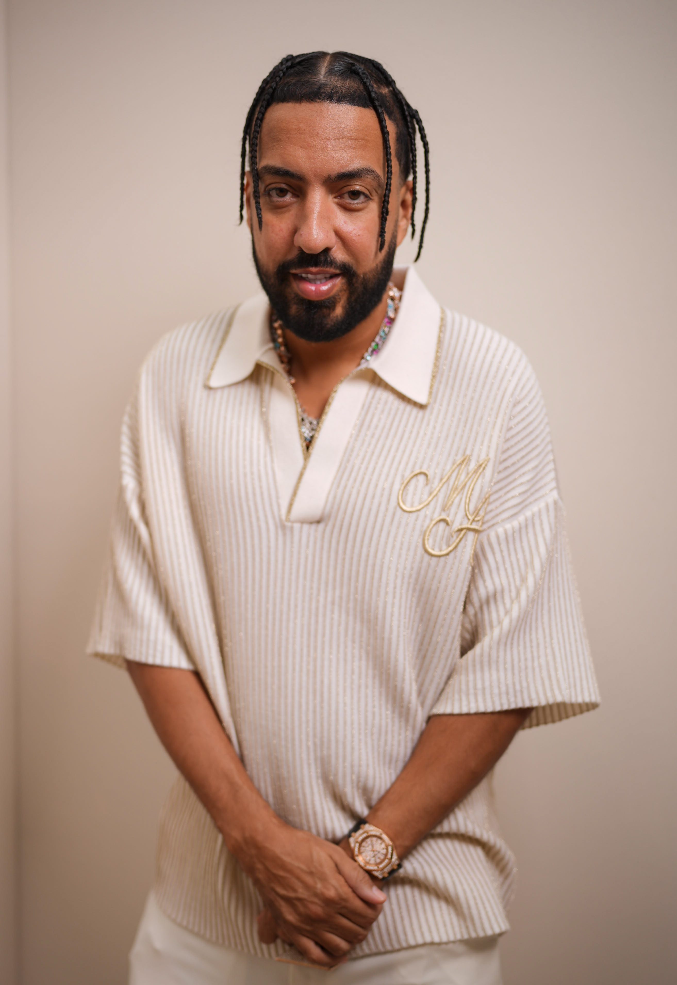 Sheikha Mahra Net Worth: How Much the Princess of Dubai Has Amid French Montana Engagement