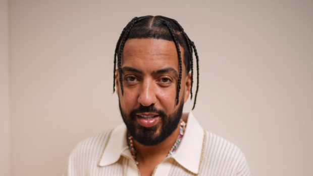 Sheikha Mahra Net Worth: How Much the Princess of Dubai Has Amid French Montana Engagement