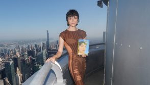 Alyson Stoner Net Worth 2025: How Much Money the Former Child Star Makes Now