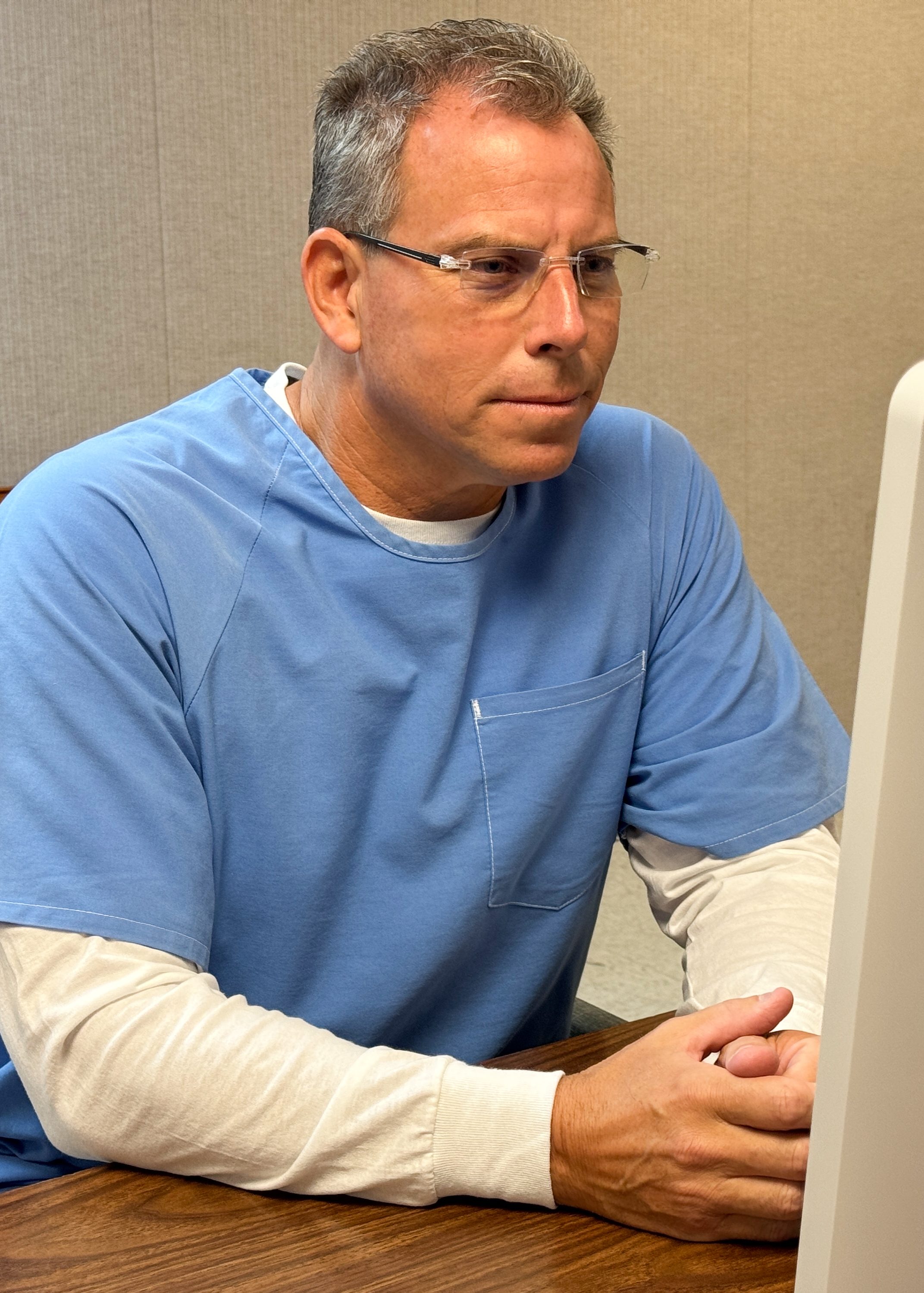 Why Was Erik Menendez Denied Parole? Court's Reasons for Rejecting Him