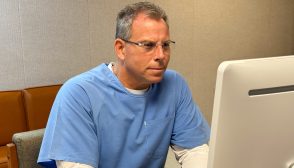 Why Was Erik Menendez Denied Parole? Court's Reasons for Rejecting Him