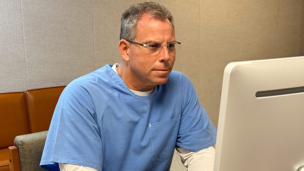 Why Was Erik Menendez Denied Parole? Court's Reasons for Rejecting Him