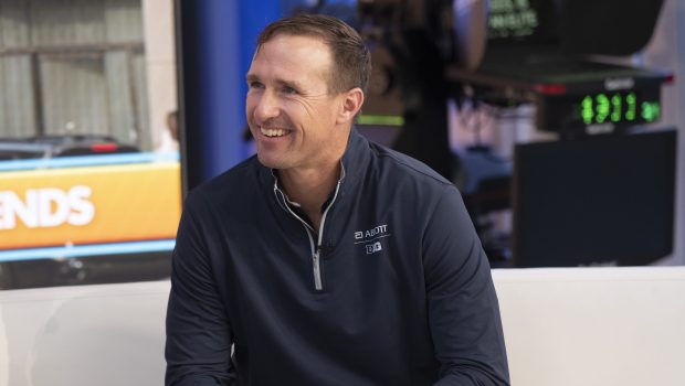 Drew Brees' Net Worth 2025: How Much Money Does the NFL Alum Make?