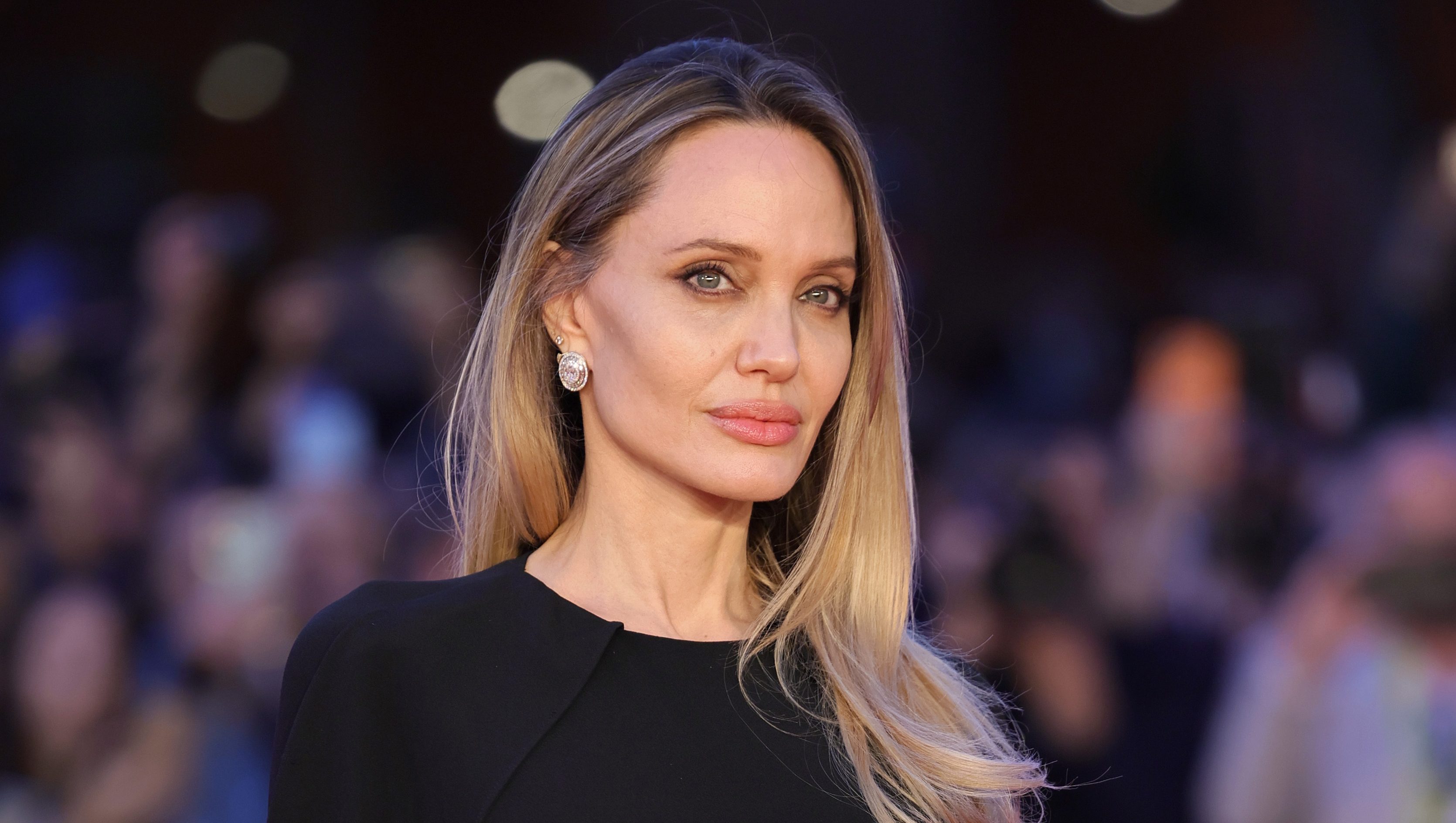¿Qué celebridades abandonan el país después de que Trump ganara las elecciones? – Vida en Hollywood