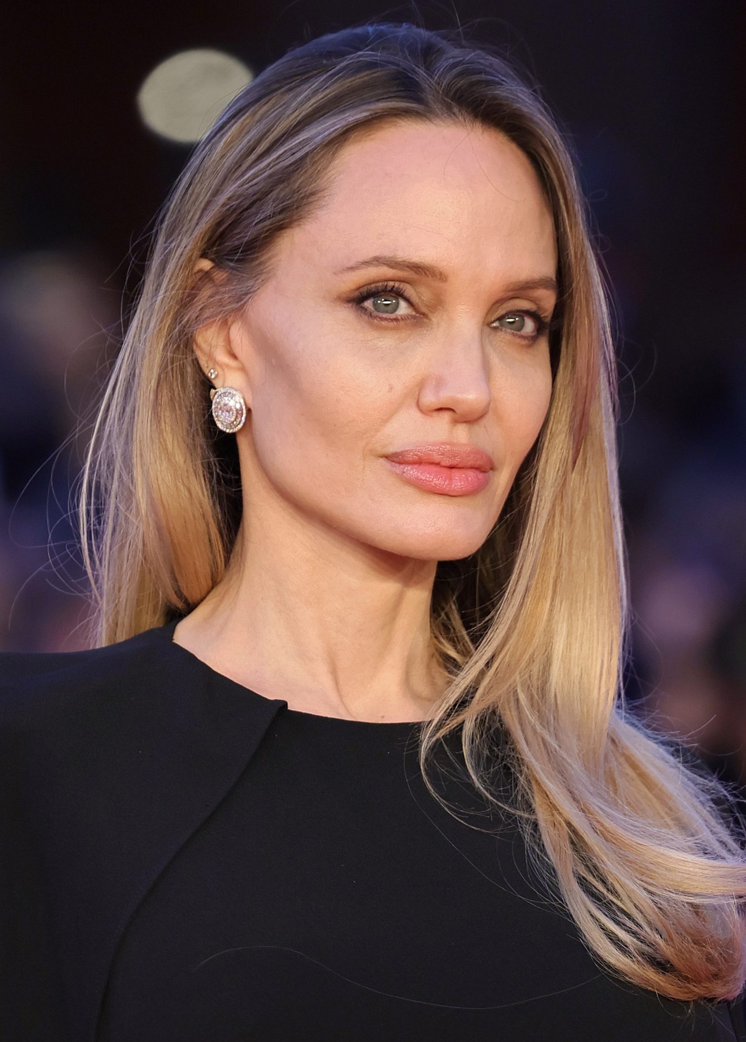 Which Celebrities Left or Are Leaving the Country After Trump's 2024 Election Win?