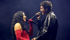 Jutes: 5 Things to Know About Demi Lovato’s Husband